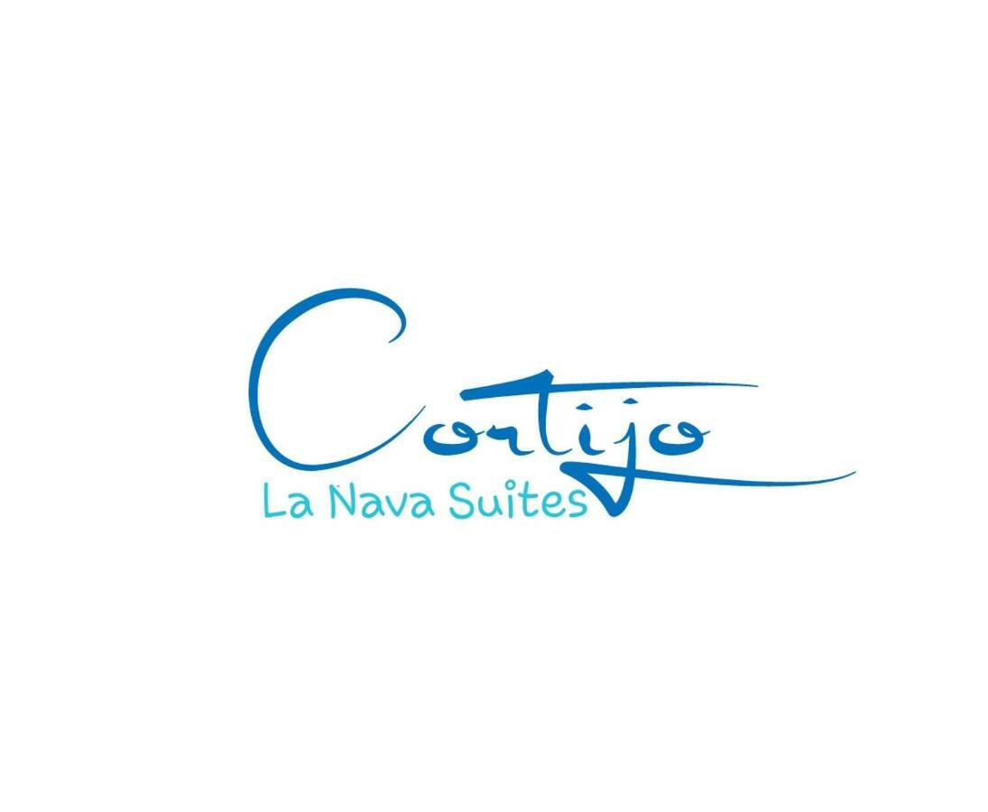 B&B La Nava Suites Mojácar Dış mekan fotoğraf